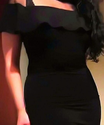 Даша, 32 года